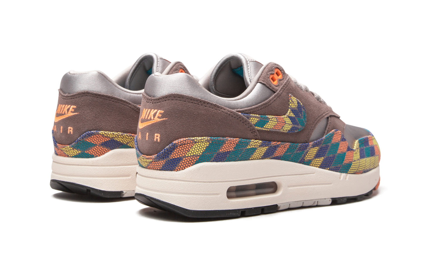 Air Max 1 "N7"