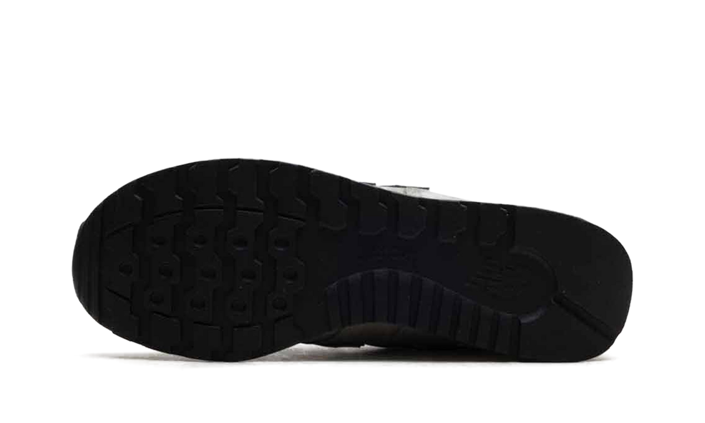 1300JP "Made in USA - Steel Blue" U1300JP