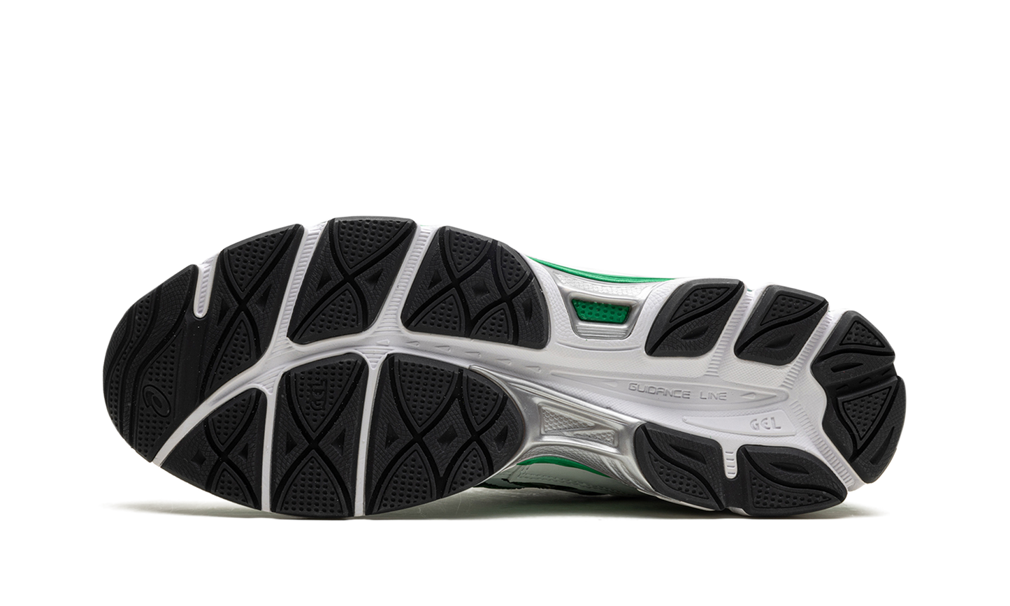 GEL-NYC Special Box "HIDDEN.NY - GREEN"