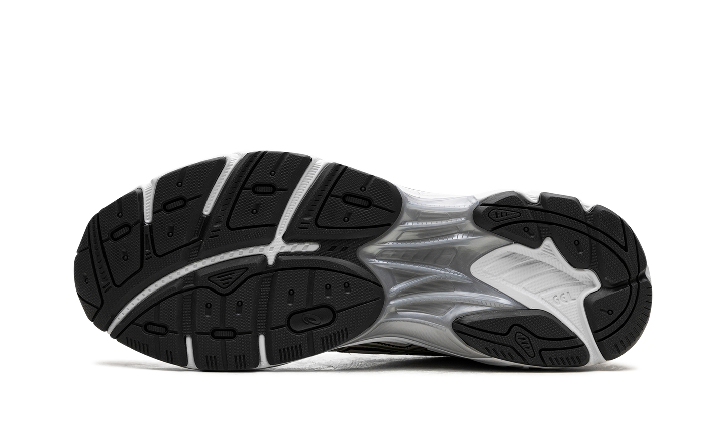 GT-2160 "Cream/Bamboo" 1203A320 102