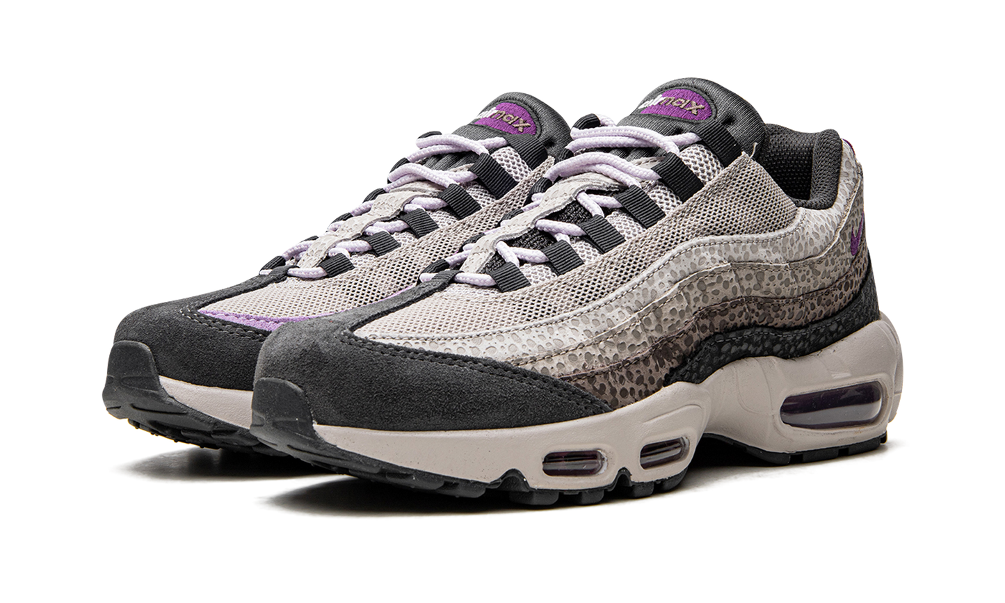 AIR MAX 95 WMNS "Safari" DX2955 001