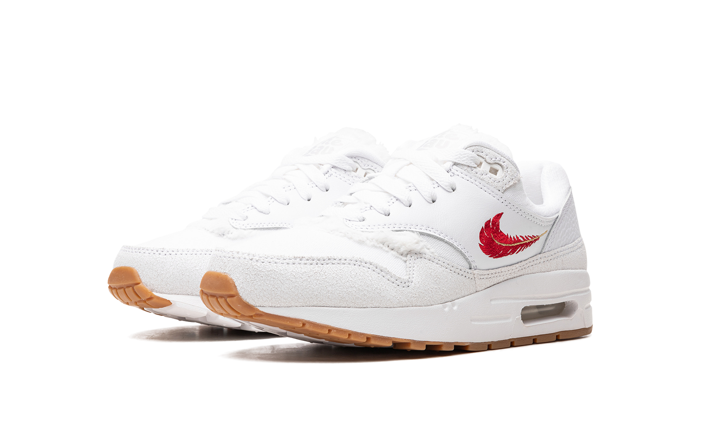 Air Max 1 GS "The Bay" FJ4628 100