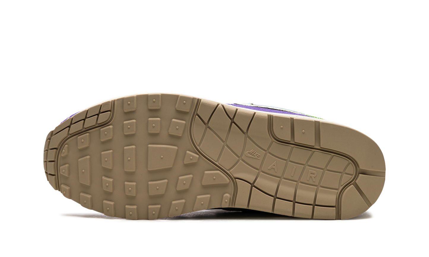 Air Max 1 "Concepts - Far Out" DN1803 500