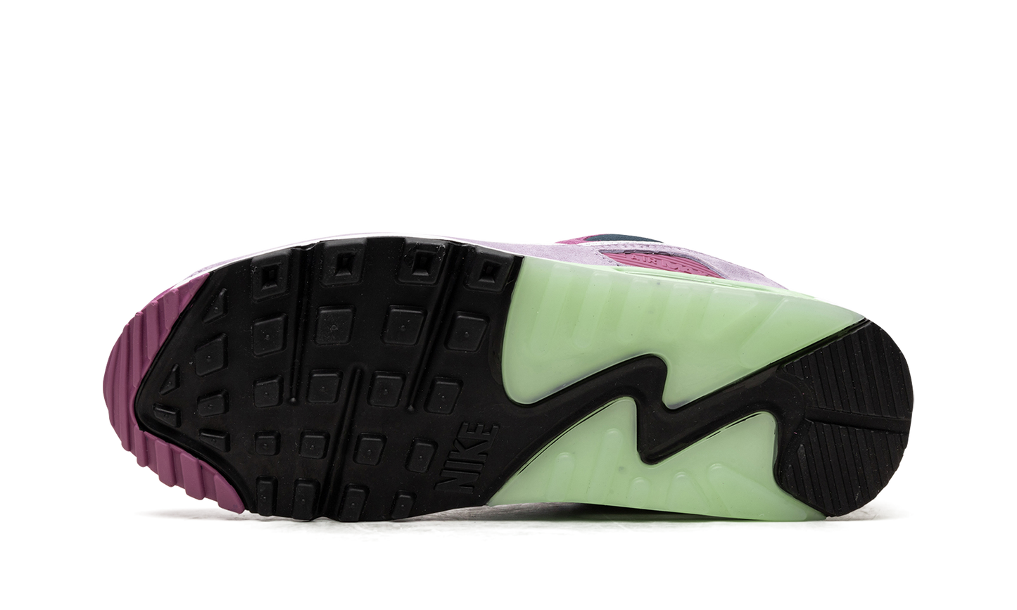 Air Max 90 NRG DM0035 500