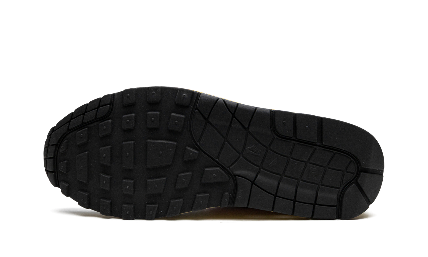 AIR MAX 1 MNS WMNS "Great Indoors Corduroy" FJ4605 441