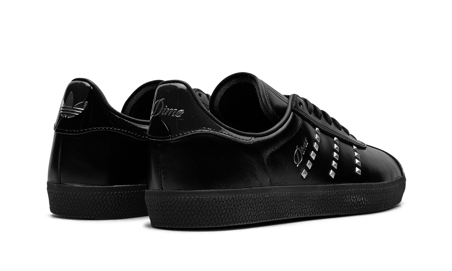 Gazelle ADV "Dime Black" IH2946