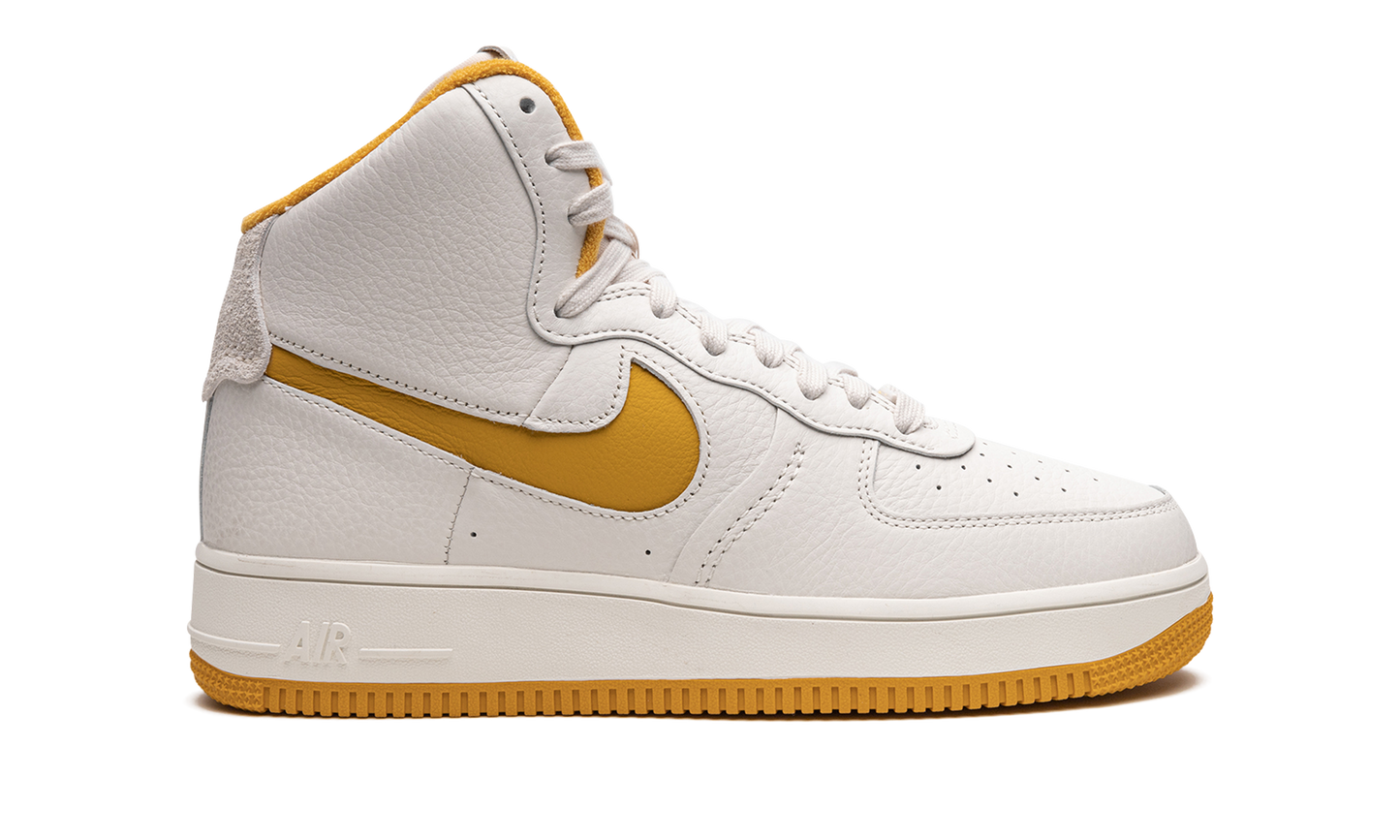 AIR FORCE 1 HIGH SCULPT MNS WMNS DC3590 001