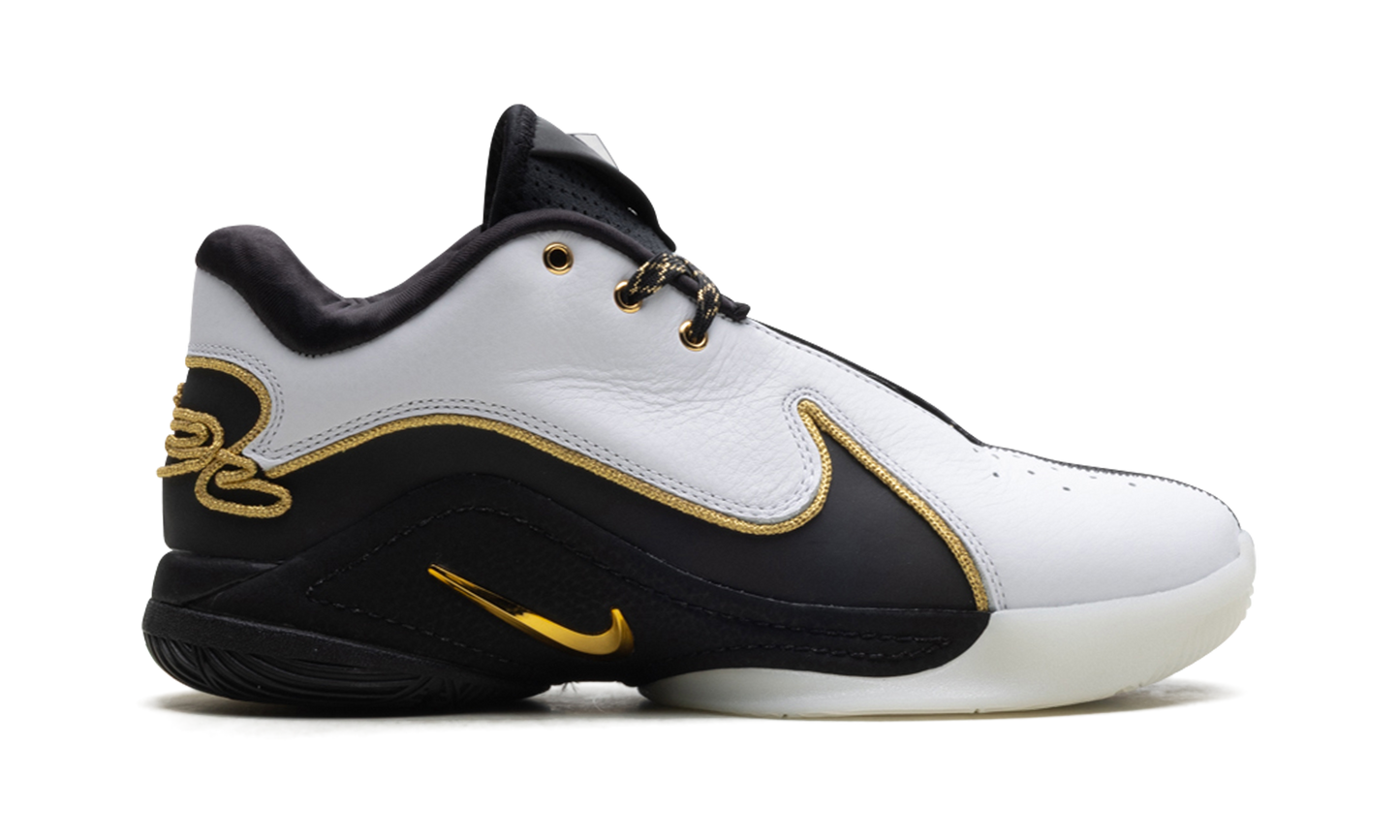 LeBron 22 "Mogul" HV8454 100