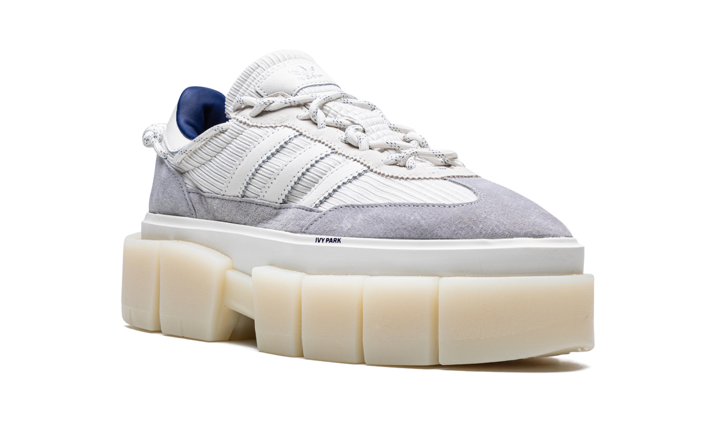 IVP SUPER SLEEK CHUNKY WMNS "Ivy Park - Halls of Ivy"