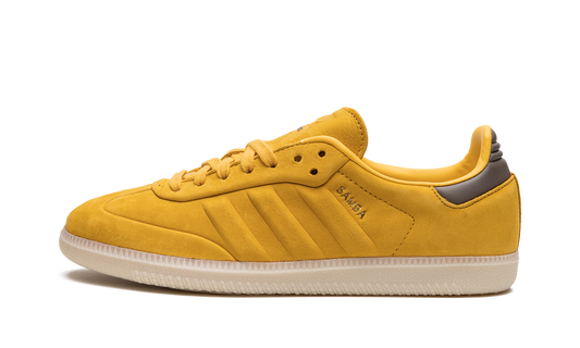 Samba "Bold Gold" IG7601