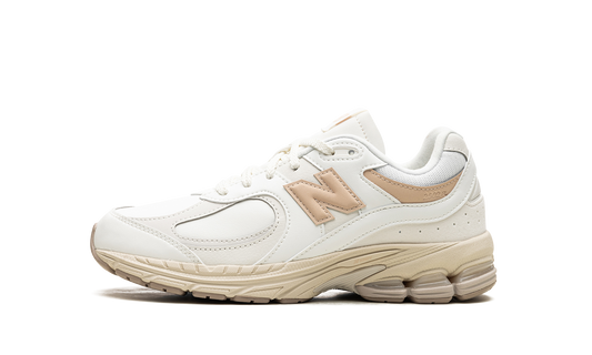 2002 GS "Beige / White" GC2002VF