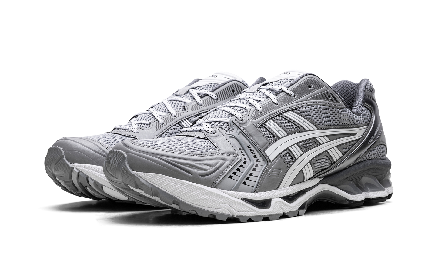 Gel-Kayano 14 "Beauty & Youth" 1203A704 020
