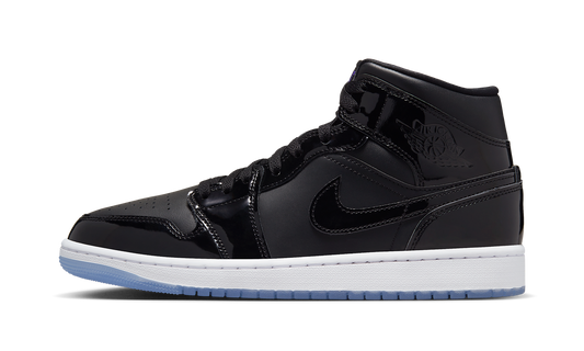 Air Jordan 1 Mid SE "Space Jam" DV1308 004