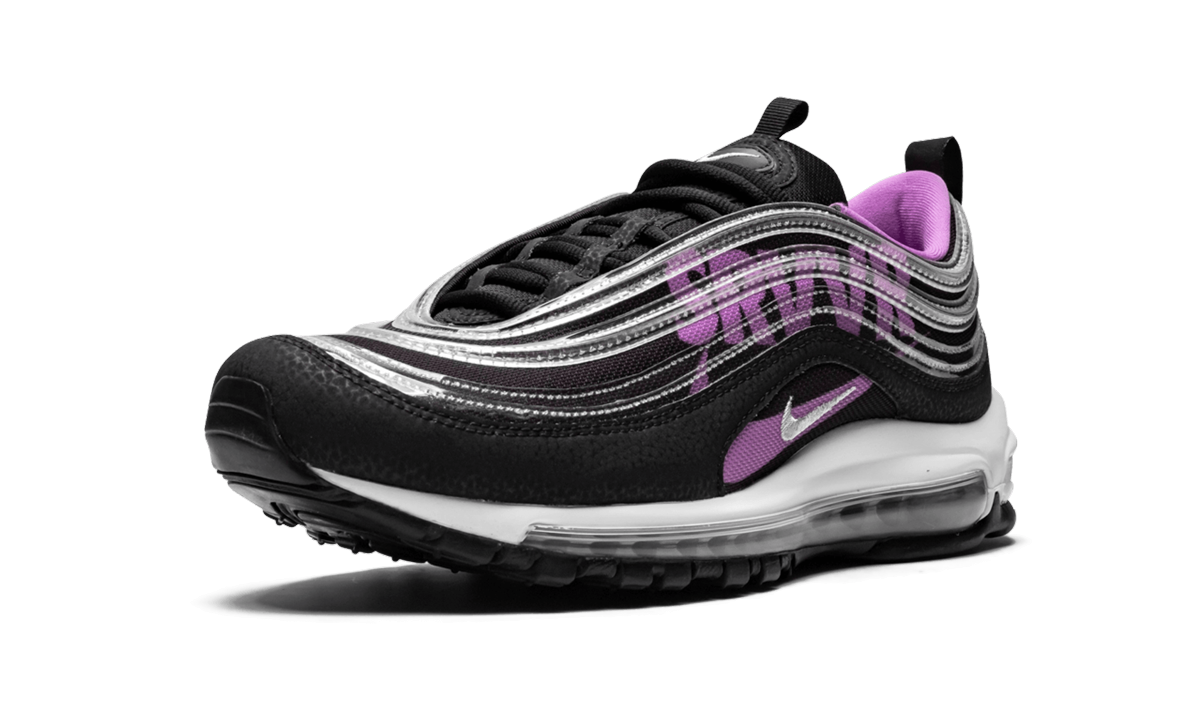 AIR MAX 97 DB WMNS