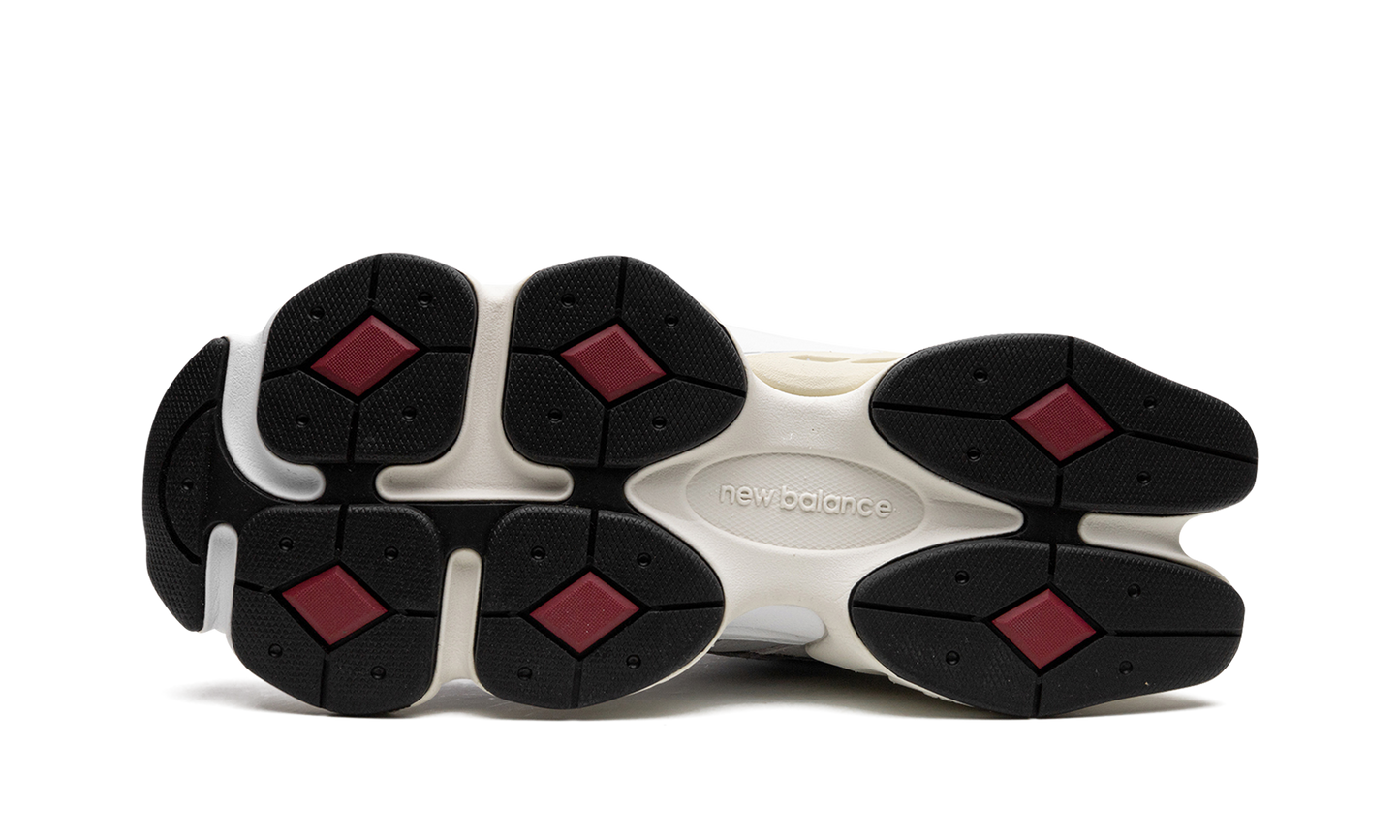 9060 "Grey" U9060GRY