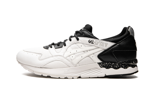 Gel-Lyte 5 "Monkey Time"