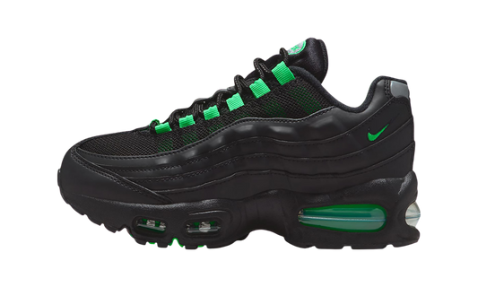 Air Max 95 OG GS "Green Shock" II4130 009