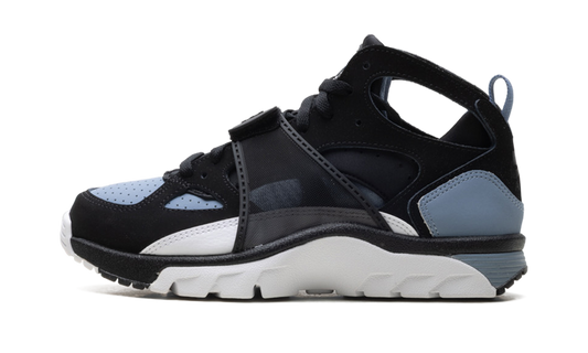 Air Trainer Huarache "Cool Blue / Black" IH4470 001