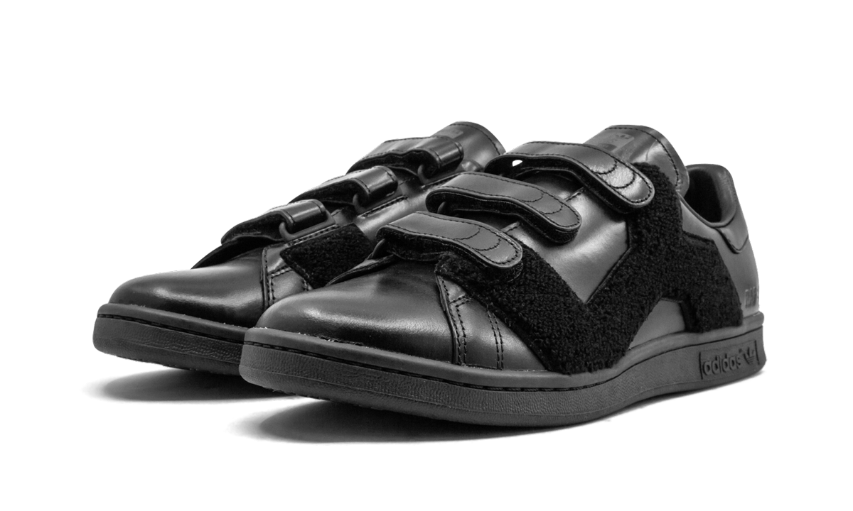 RS Stan Smith Comfort BADG