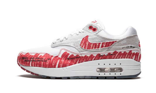 Air Max 1 Tinker "Sketch to Shelf" CJ4286 101