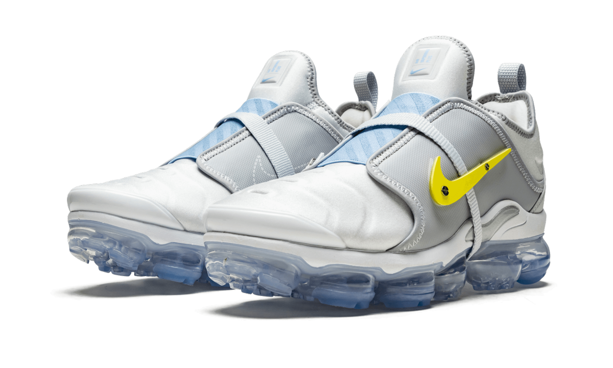Air VaporMax Plus "On Air - Paris Works In Progress" CI1506 001