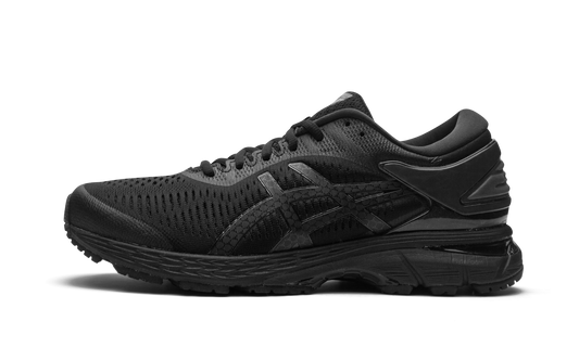 Gel-Kayano 25 1011A019 002