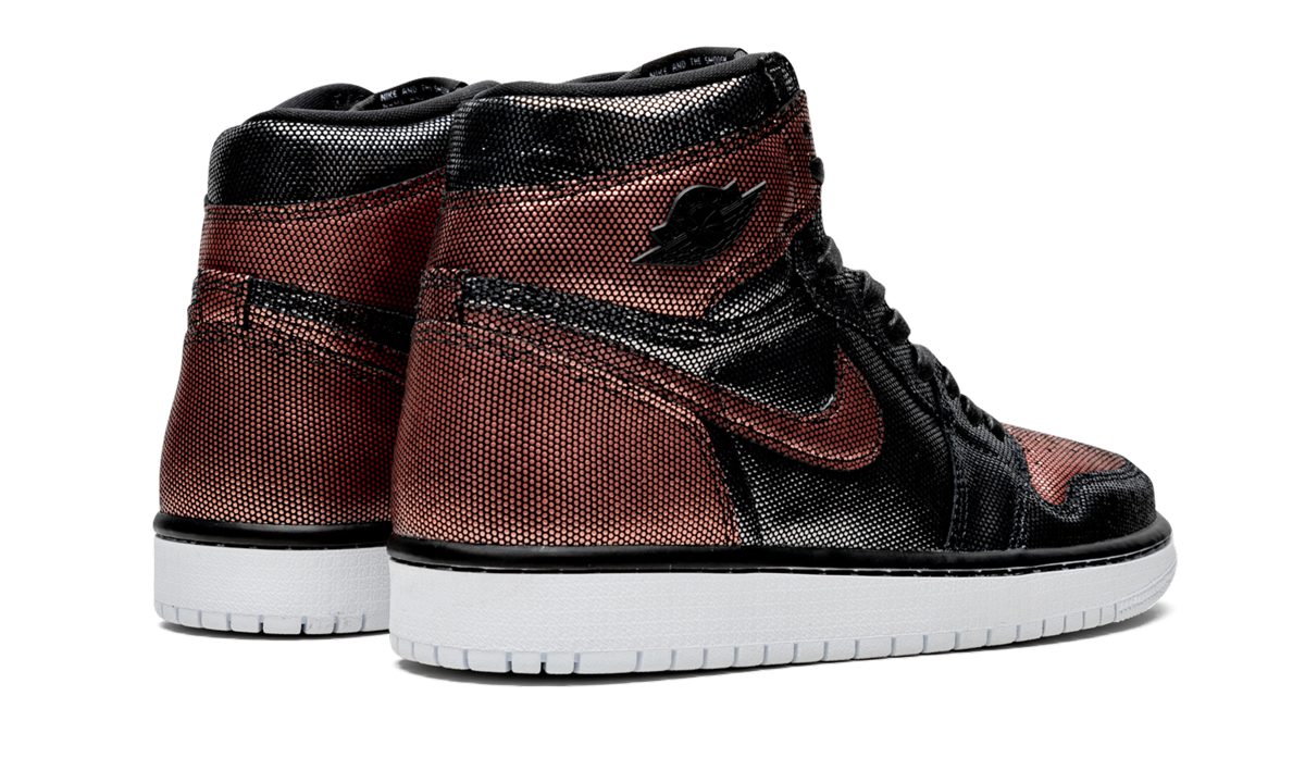 AIR JORDAN 1 HI OG WMNS "Fearless" CU6690 006