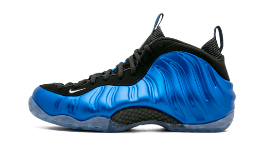 Air Foamposite One 20 "20th Anniversary"