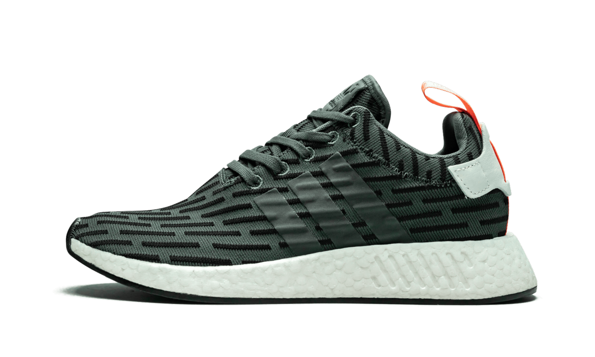 NMD_R2 WMNS "Green" BA7259
