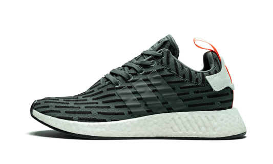 NMD_R2 WMNS "Green" BA7259
