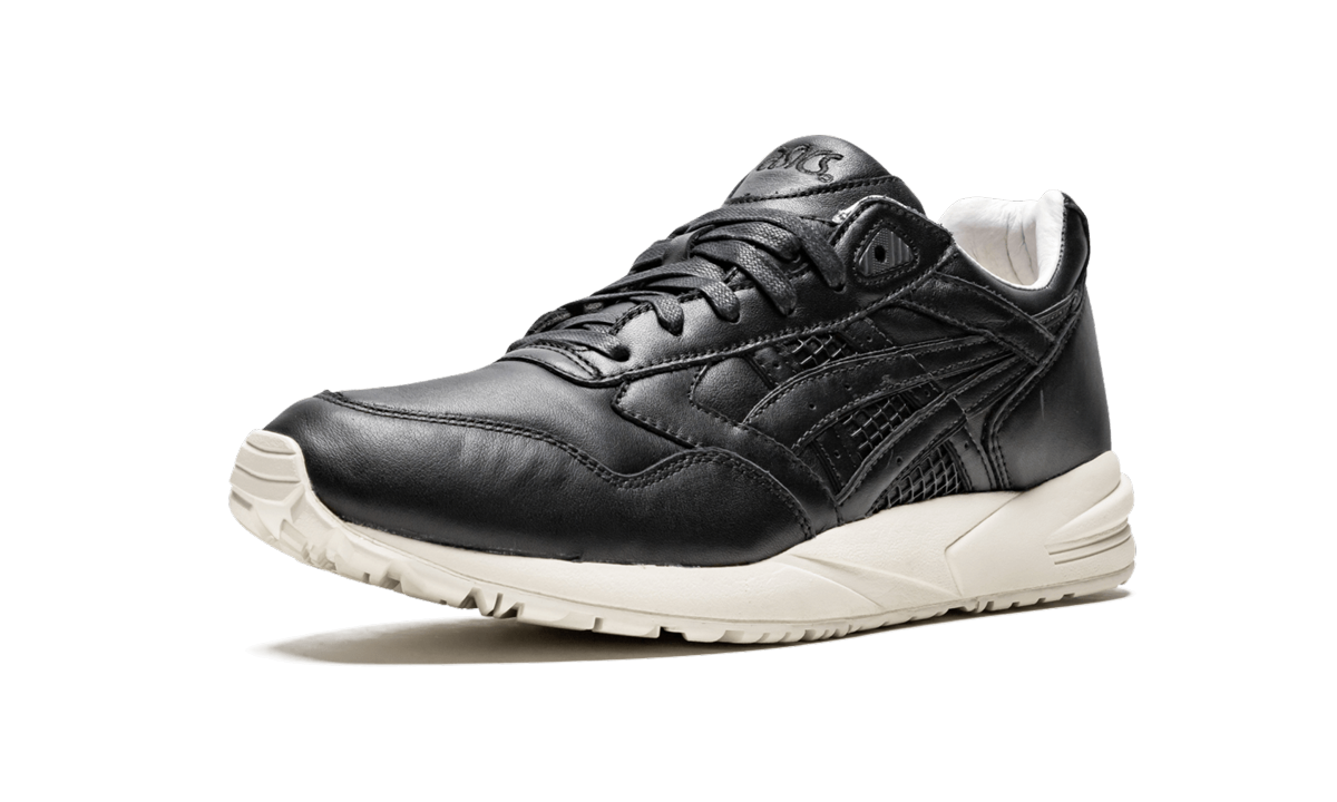 Gel Saga "Kithstrike"