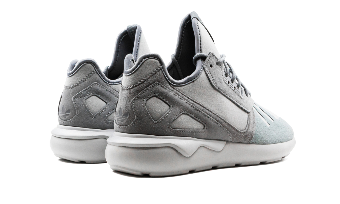 Tubular Runner F37695