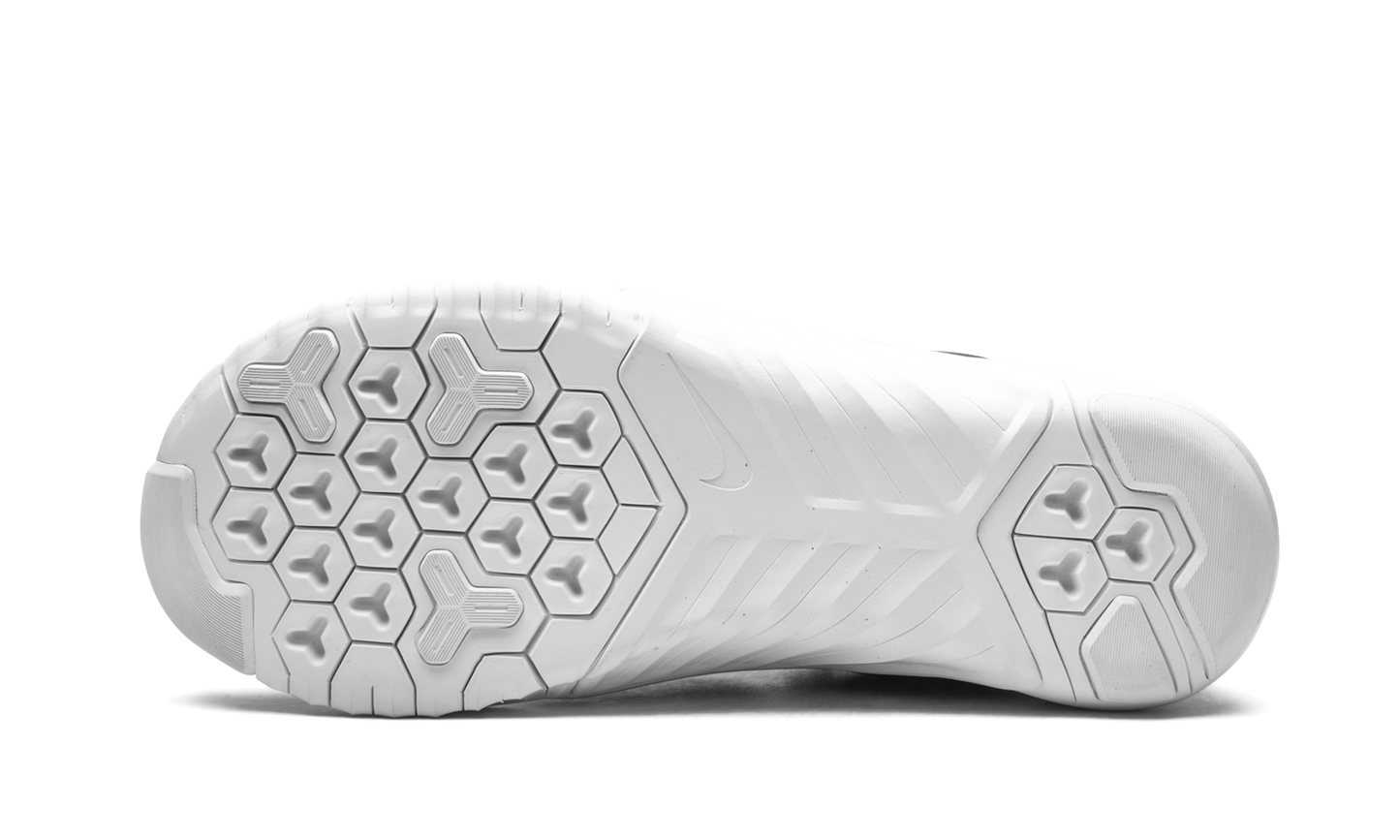 Free Metcon 2 "Black/White" AQ8306 004