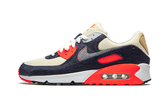 AIR MAX 90 DHM "Denham" CU1646 400