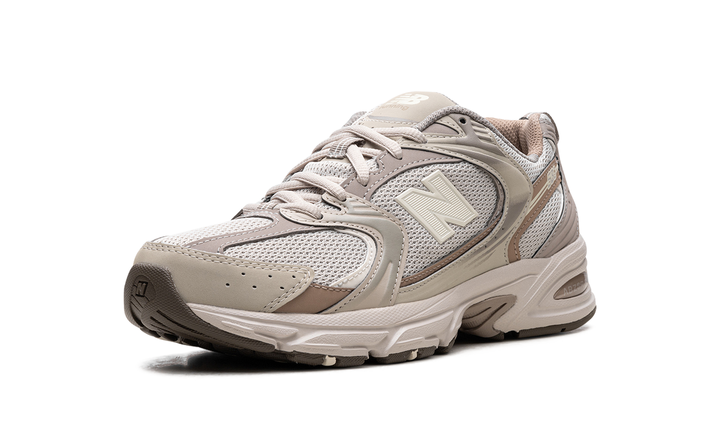 530 "Cream Beige" MR530KOB