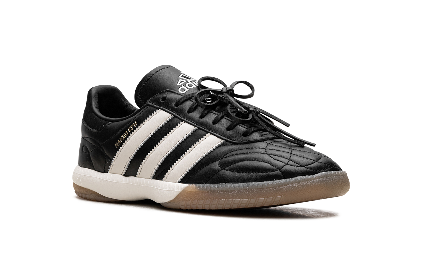 Samba Millenium "NAKED x Maha" IH3566