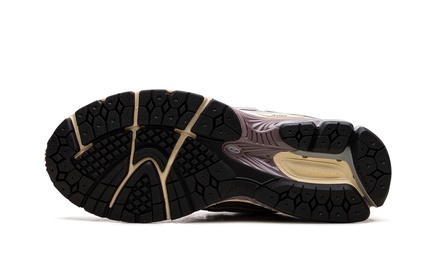 1906R "Rose Sugar Silver" U1906RNF