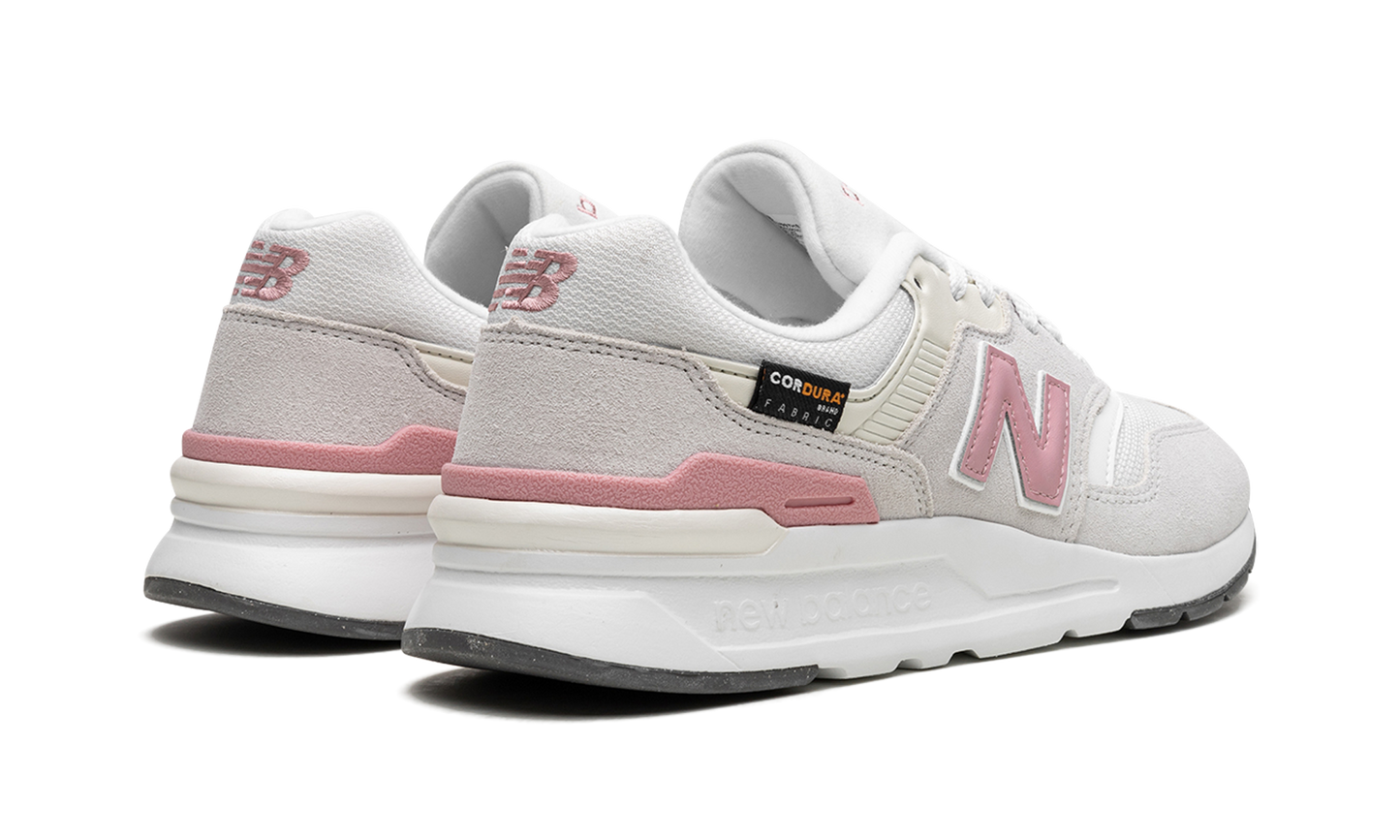 997H WMNS "Grey Pink" CW997HSA