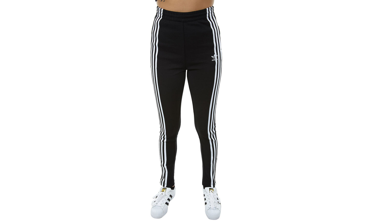 Track Pants Womens Style : Dh2719-BlK "Black" DH2719