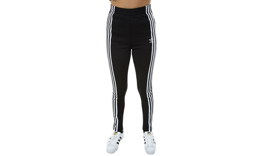 Track Pants Womens Style : Dh2719-BlK "Black" DH2719