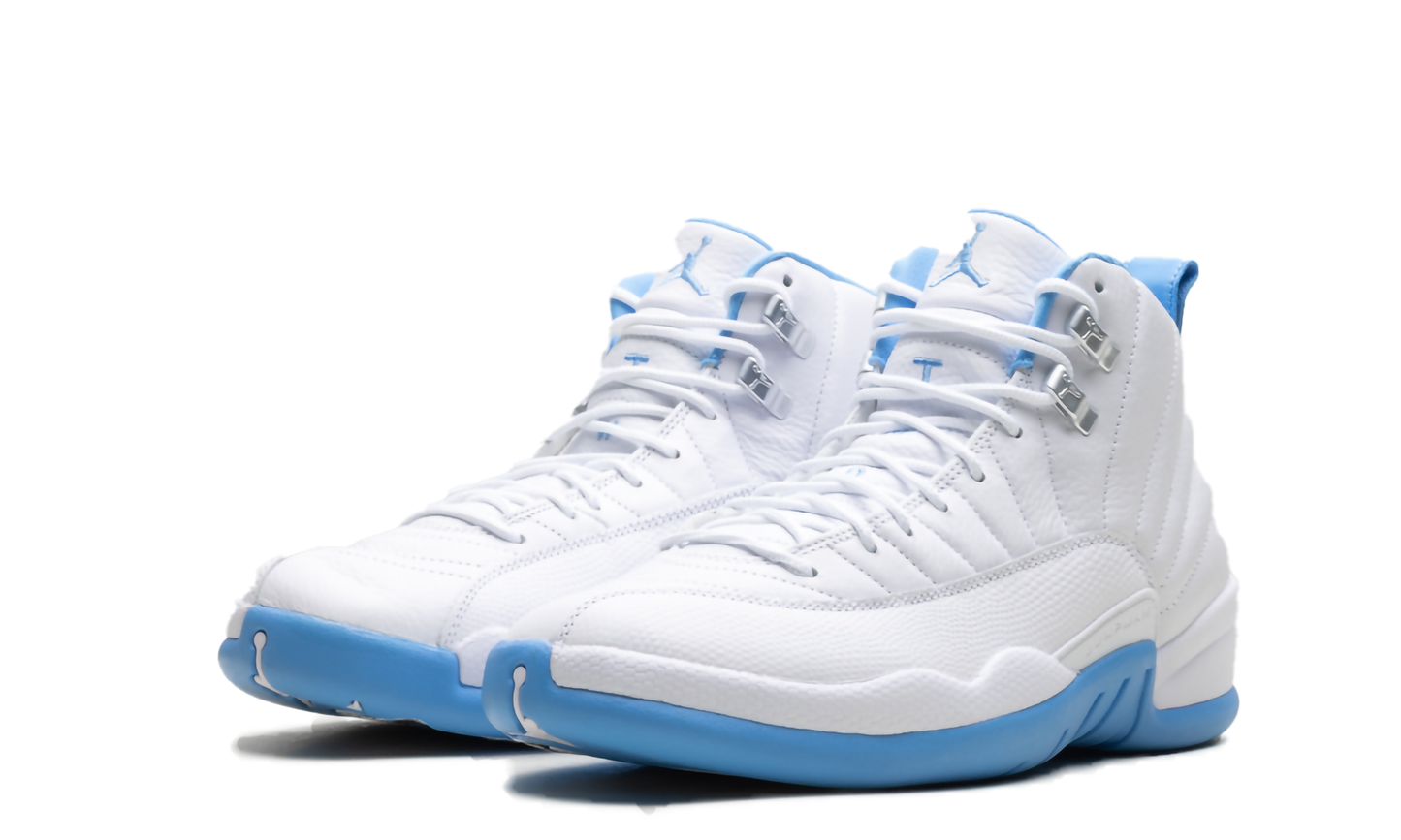 Air Jordan 12 "Melo" CT8013 112