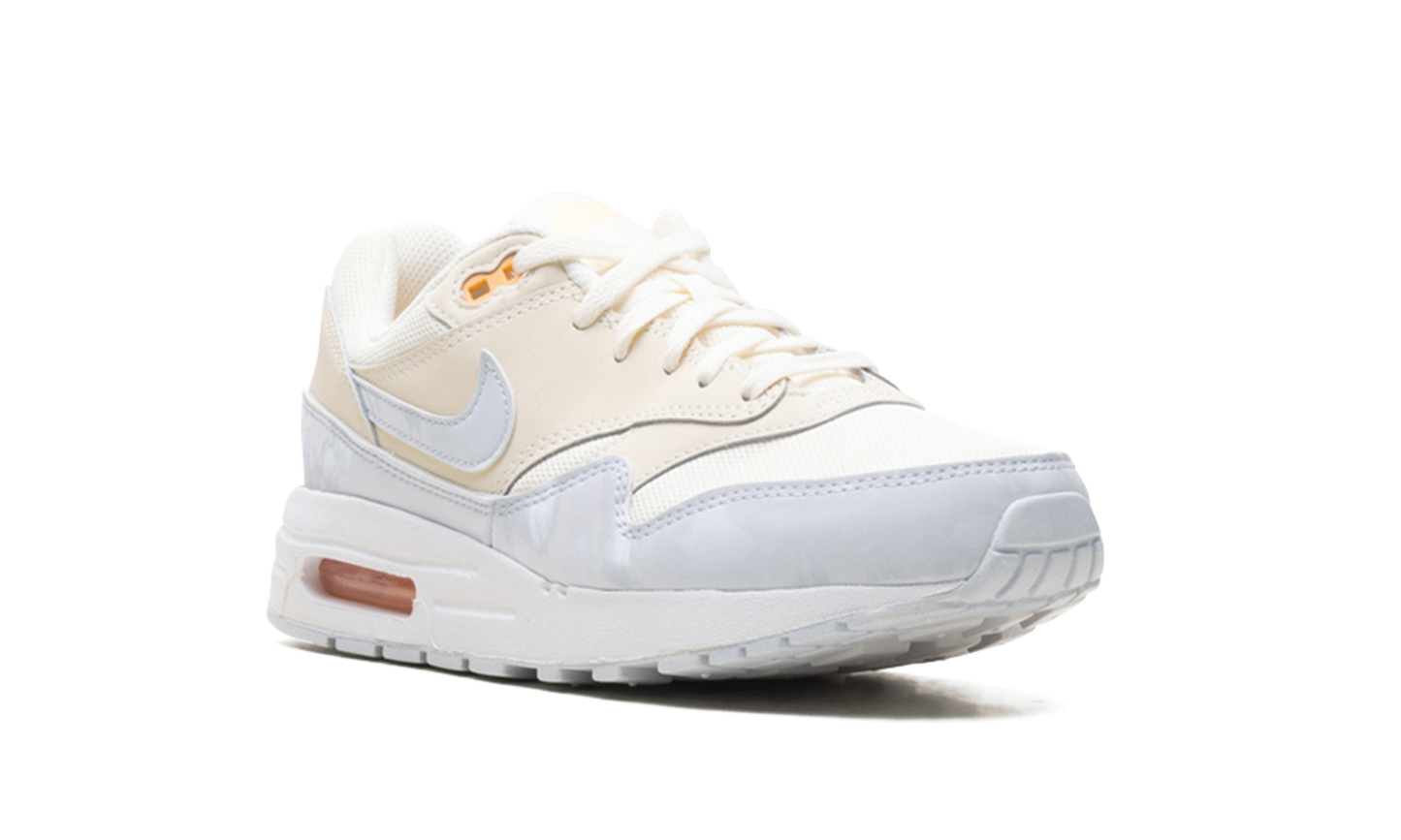 Air Max 1 GS "Ready Play" DZ3307 102