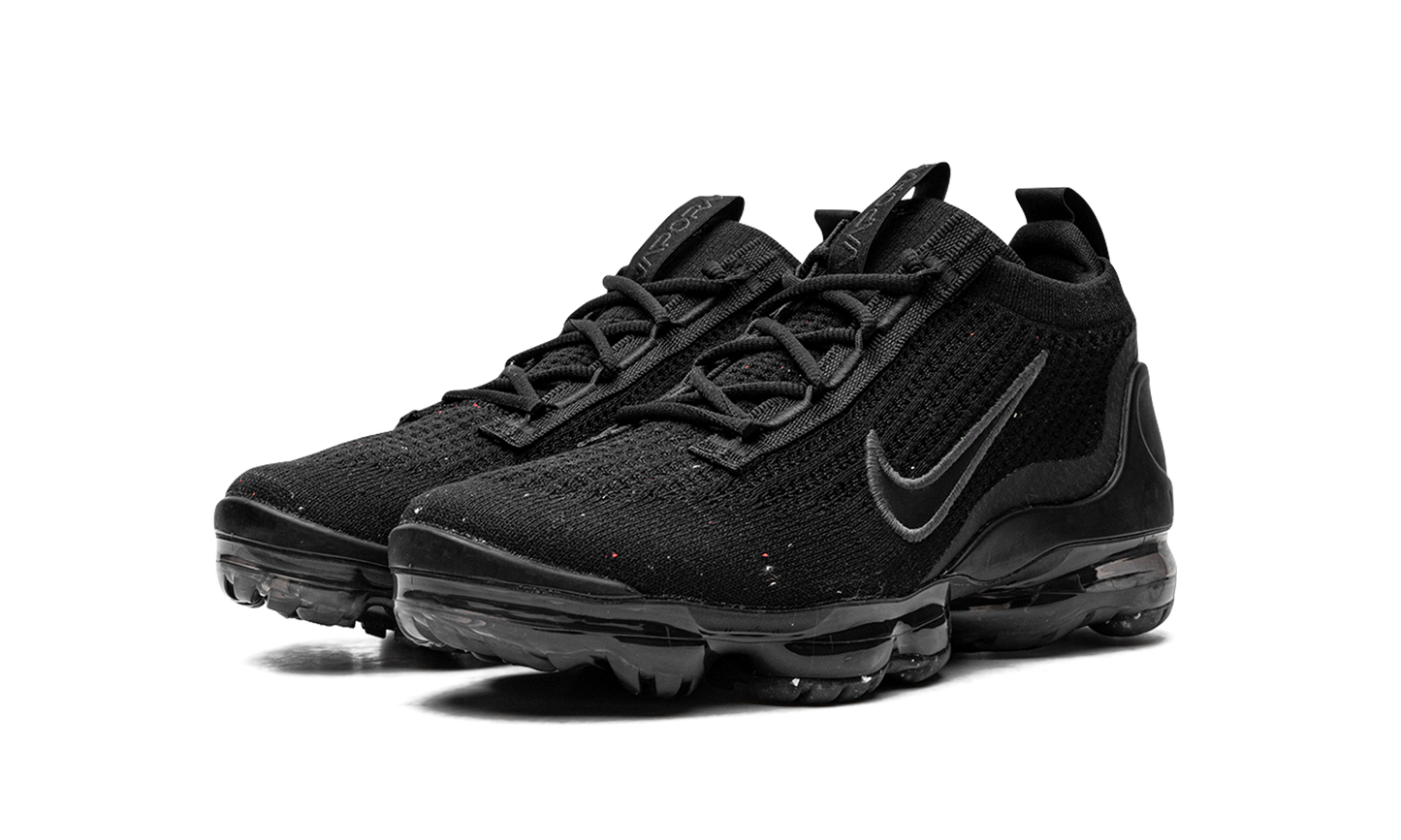 Air Vapormax 2021 FK GS DB1550 001