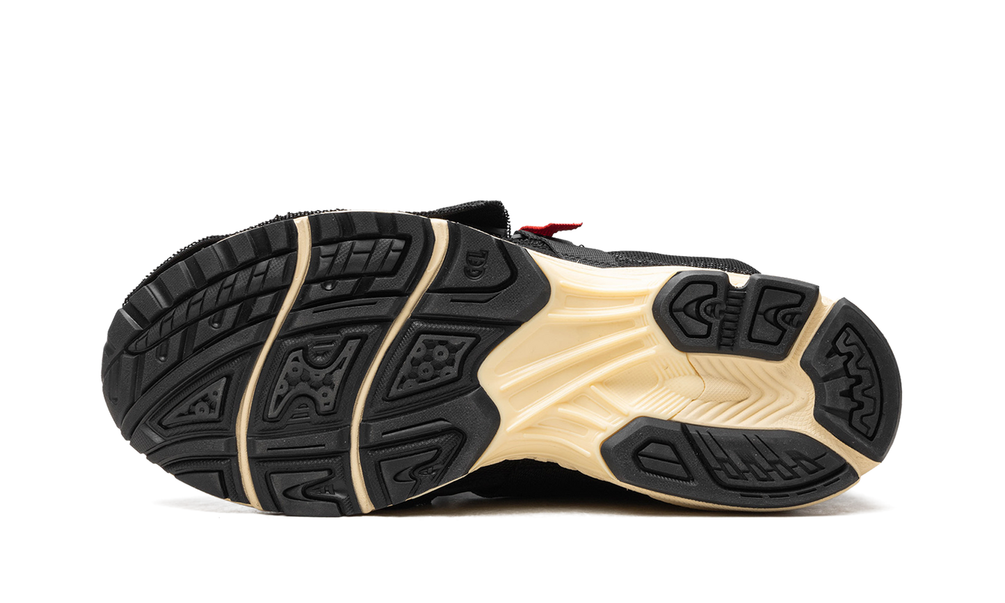 GEL-Kayano 14 "Beams" 1201A532 001