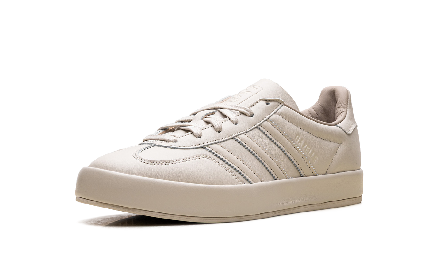 Gazelle Indoor "Luxe Pack - Alumina" JI3508