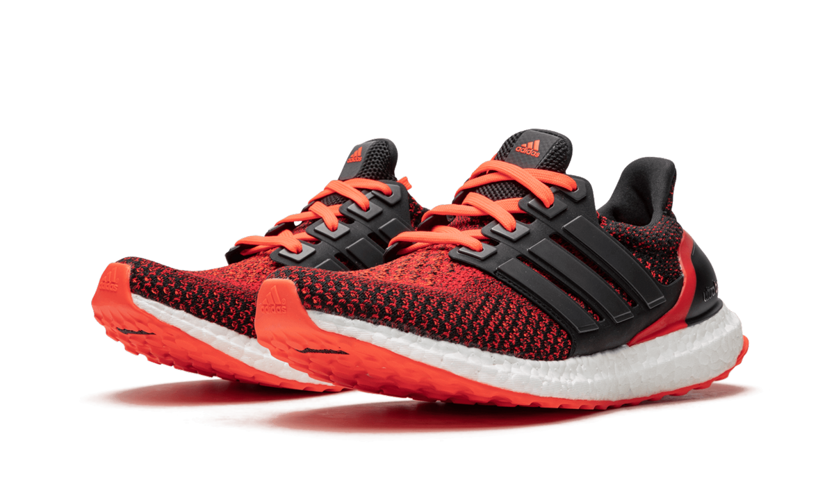 UltraBOOST m