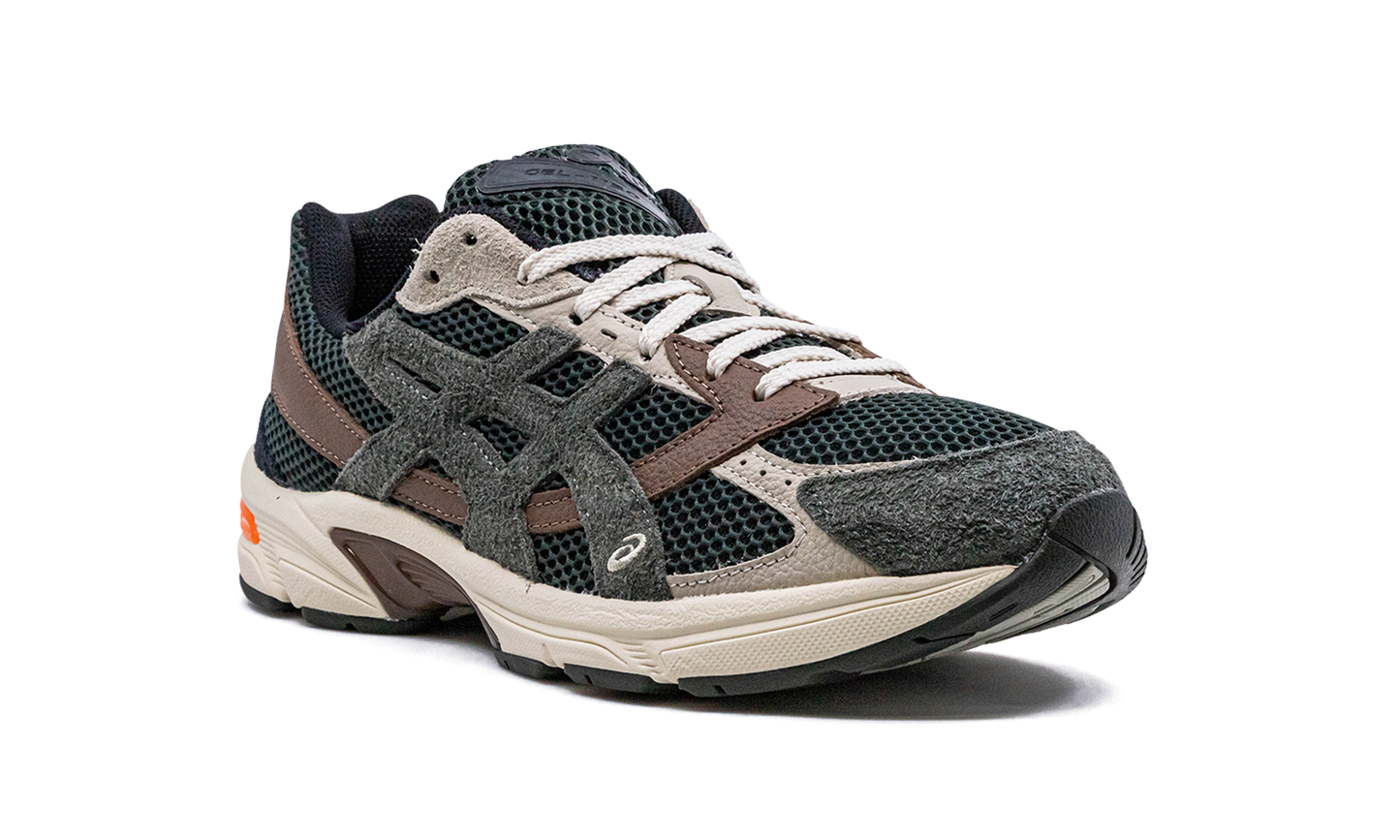 Gel 1130 "HAL Studios" 1201A924 300