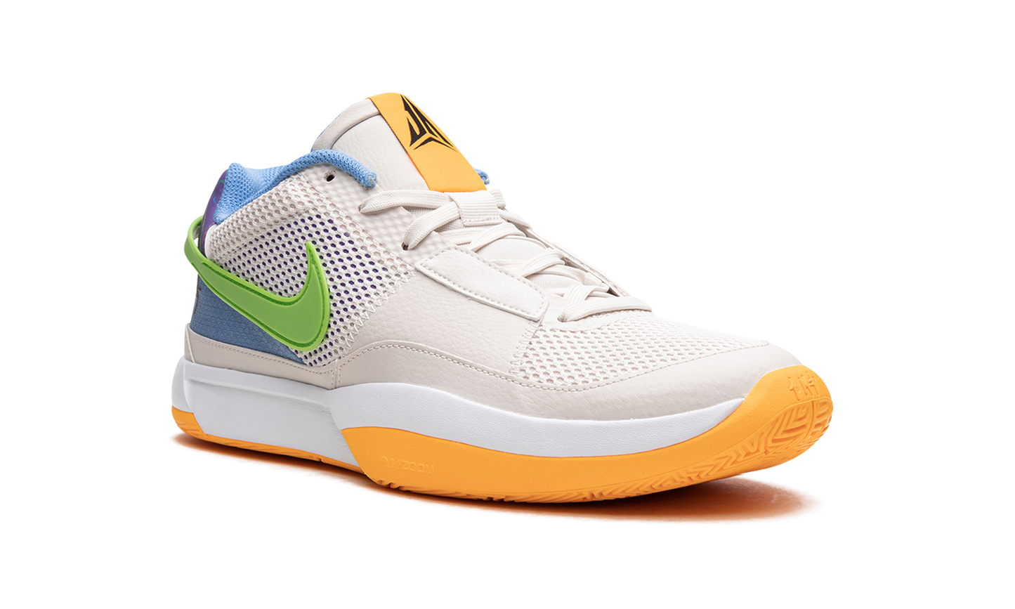 Ja 1 "Trivia" DR8785 001