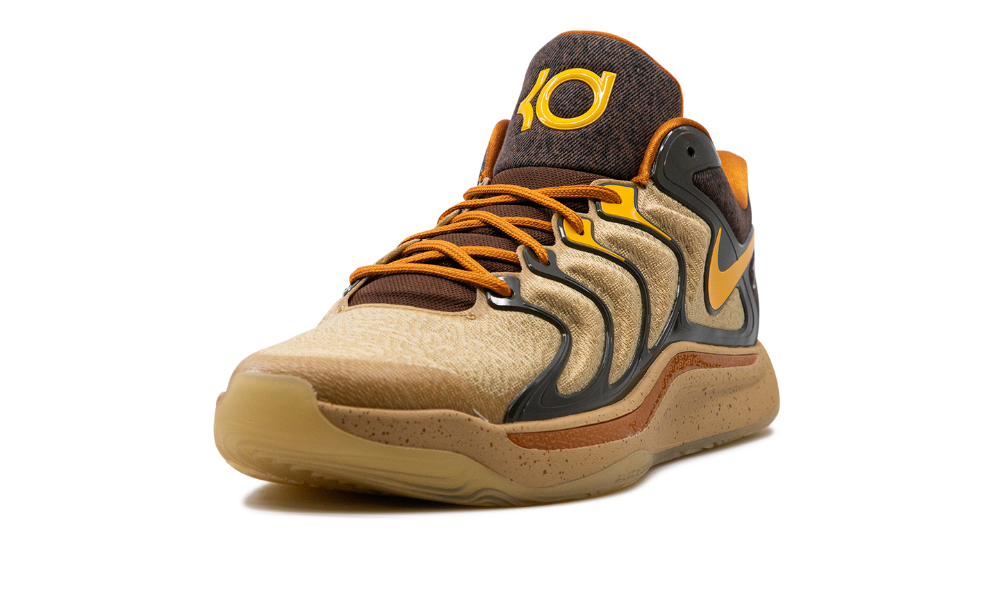 KD 17 "Bink!" HJ4464 200