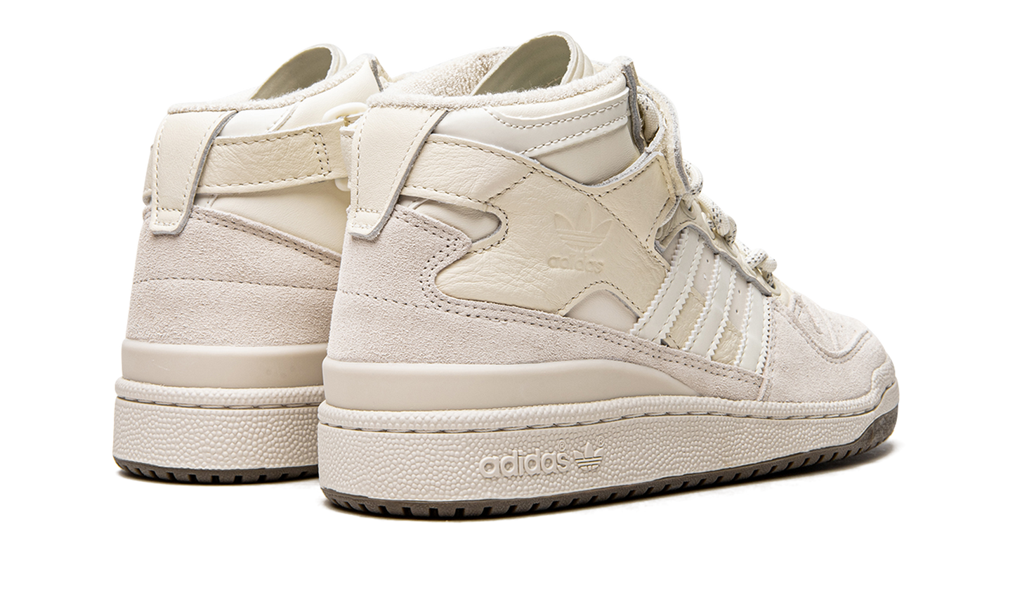 Forum Mid "Ivy Park Icy Park"